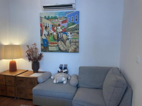Cascais Av Sintra Cascais MHouse lease